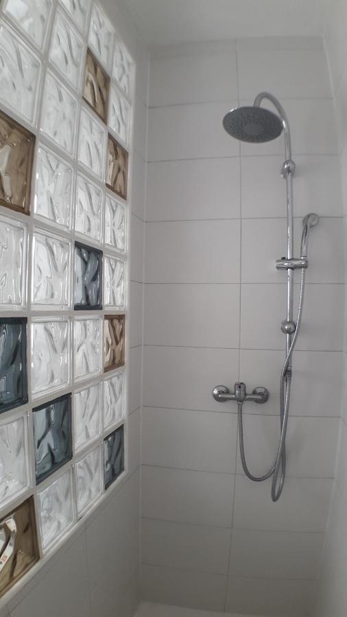 Casa Arte De Sorvilán Eksteriør billede